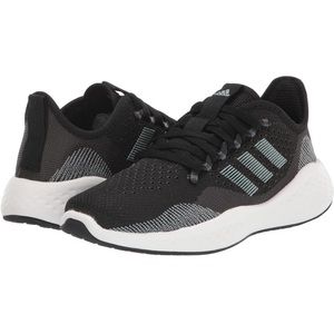 Brand Adidas New no box Female Running FLUIDFLOW 2.0